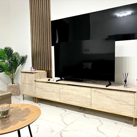 Villa Ana Kaštel Sućurac Екстериор снимка