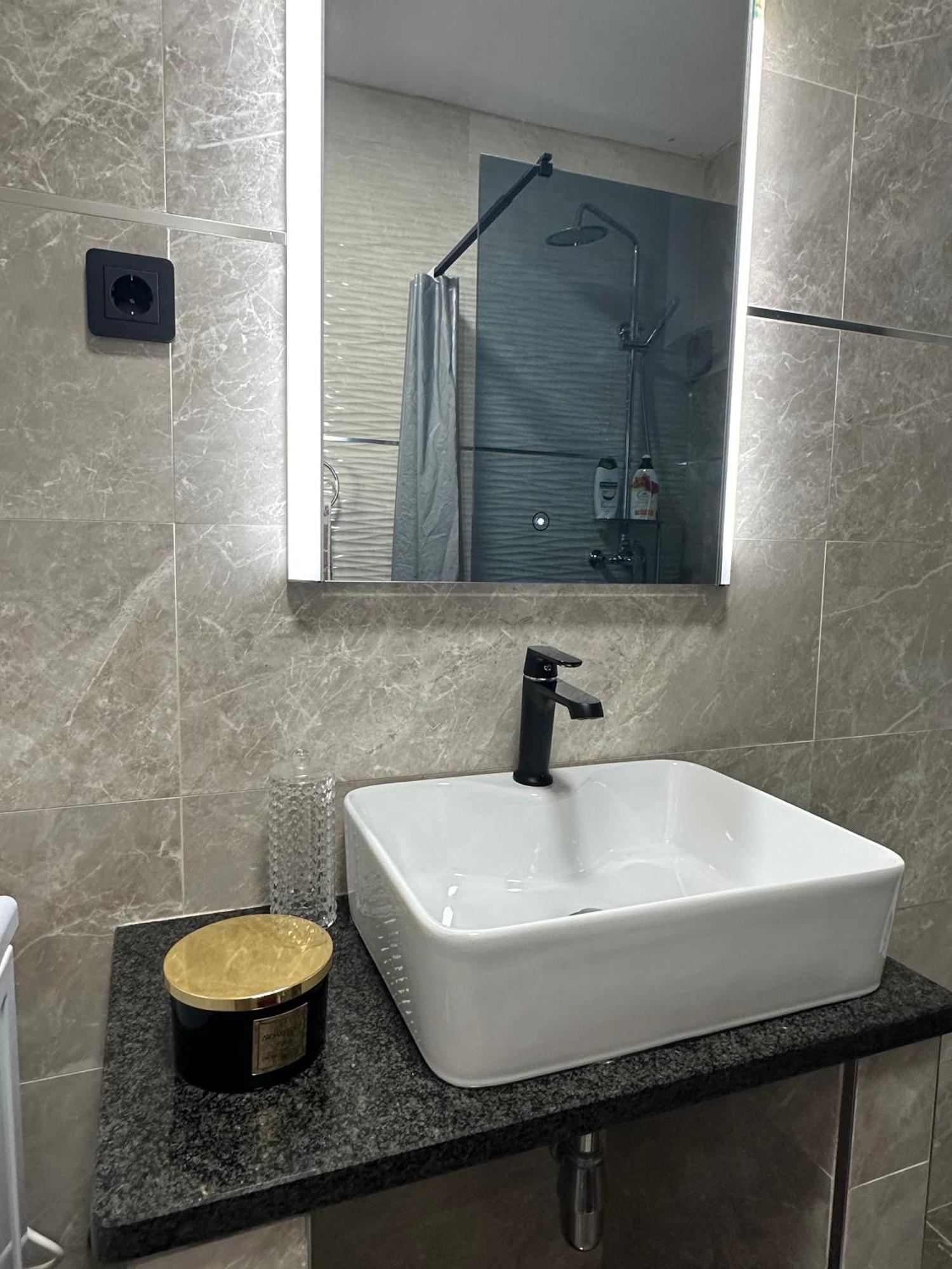 Villa Ana Kaštel Sućurac Екстериор снимка