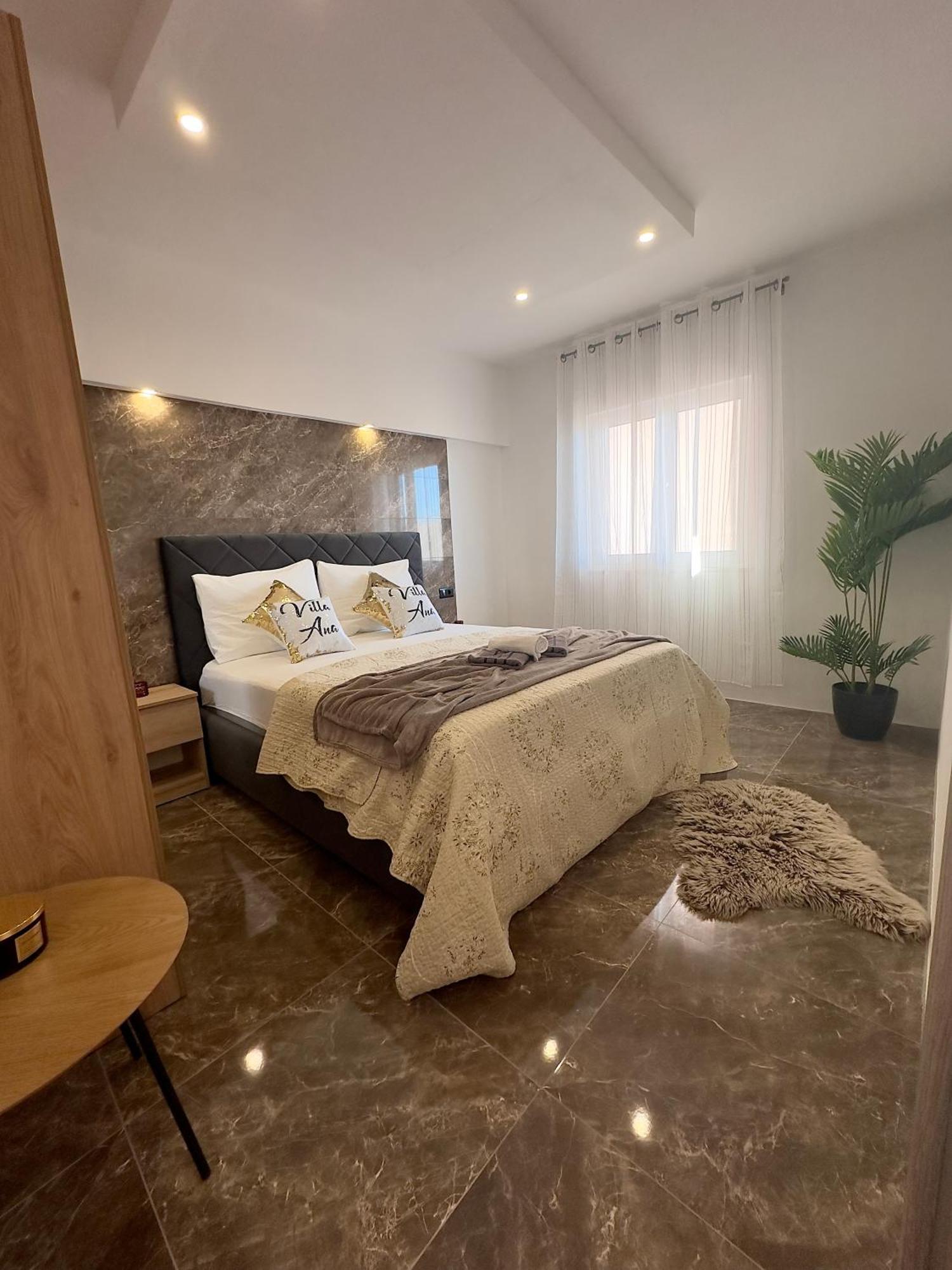 Villa Ana Kaštel Sućurac Екстериор снимка