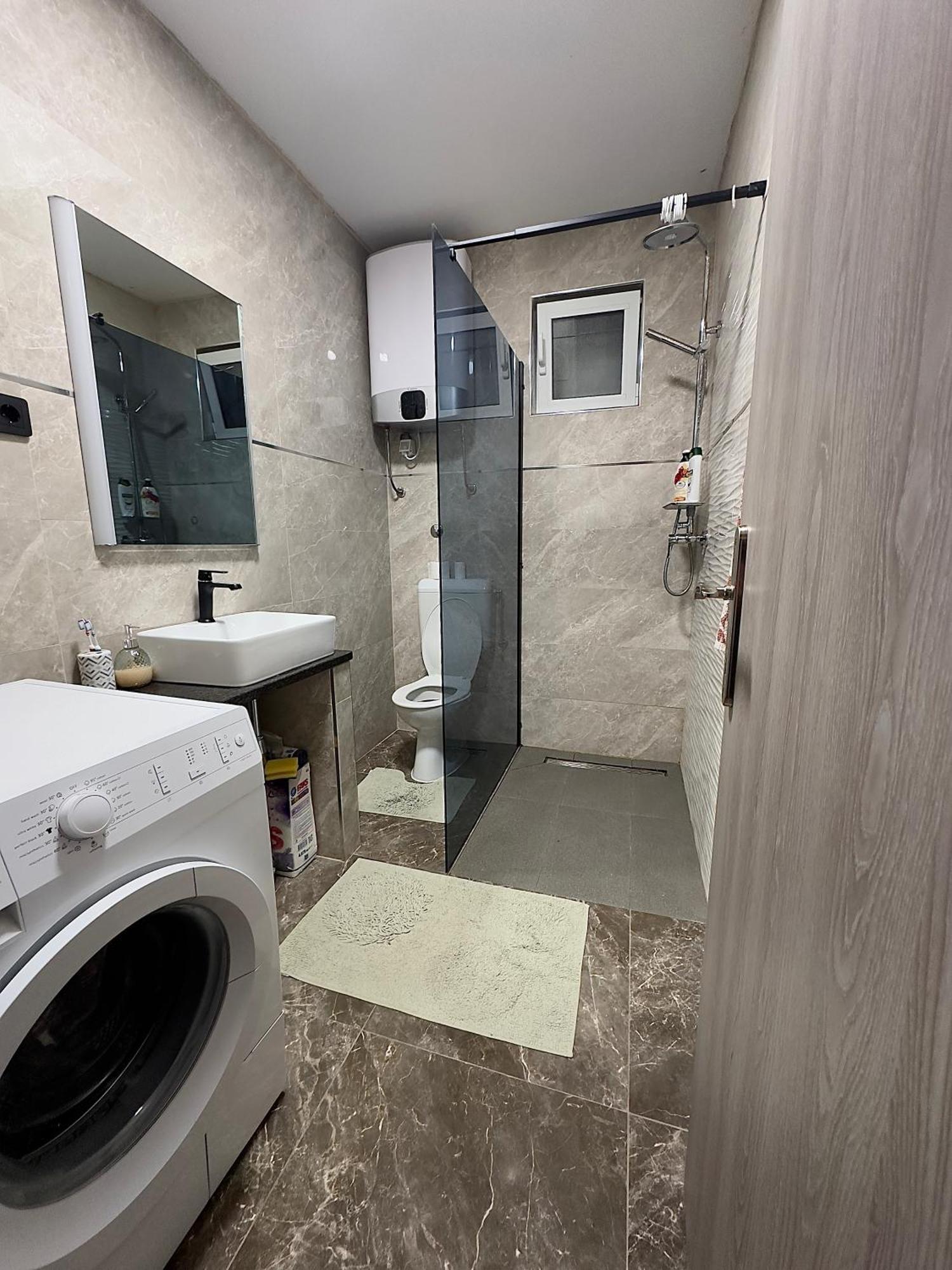 Villa Ana Kaštel Sućurac Екстериор снимка